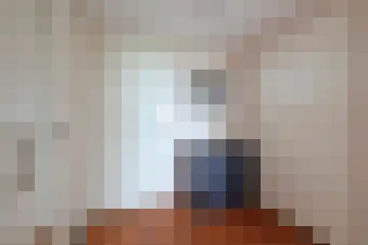 Nijenburg 140 Amsterdam thumbnail 12
