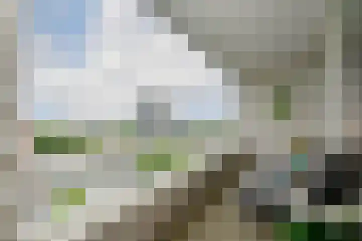 Nijenburg 140 Amsterdam thumbnail 13