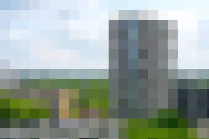 Nijenburg 140 Amsterdam thumbnail 14