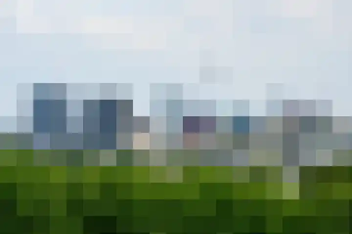 Nijenburg 140 Amsterdam thumbnail 15