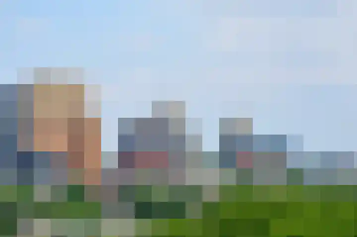 Nijenburg 140 Amsterdam thumbnail 16