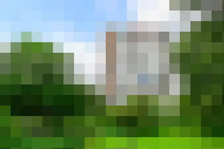 Nijenburg 140 Amsterdam thumbnail 18