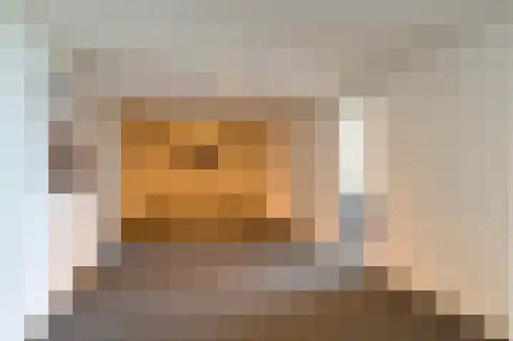 Nijenburg 140 Amsterdam thumbnail 19