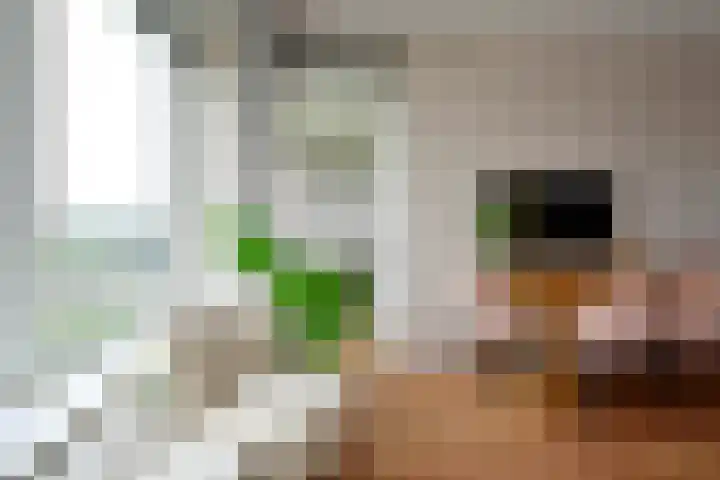 Nijenburg 140 Amsterdam thumbnail 5