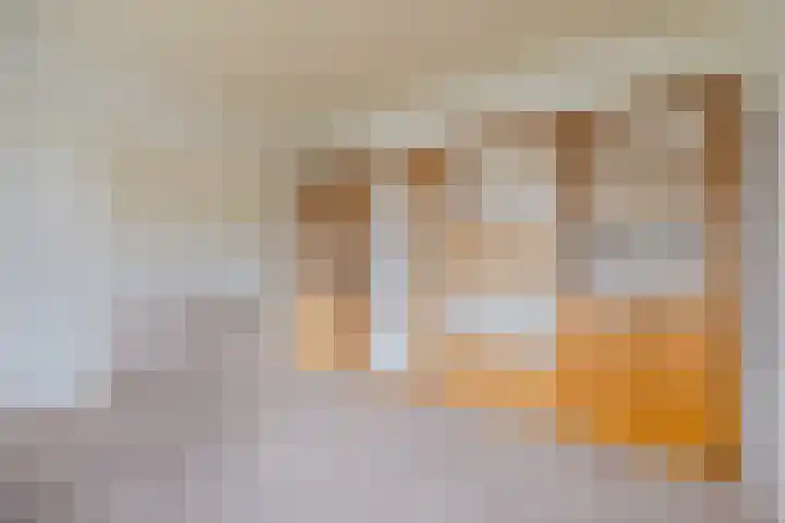 Nijenburg 19 Amsterdam thumbnail 11