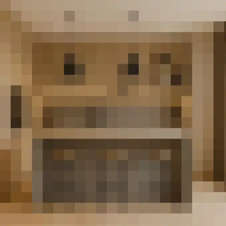 Nijenburg 19 Amsterdam thumbnail 12
