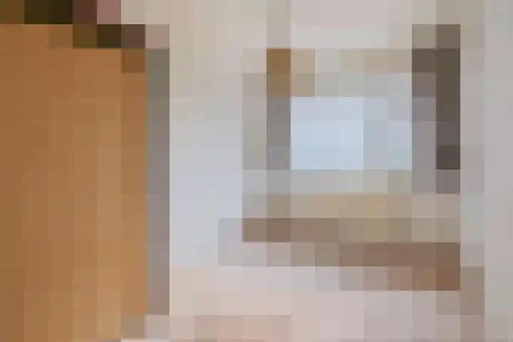 Nijenburg 19 Amsterdam thumbnail 18