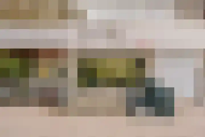 Nijenburg 19 Amsterdam thumbnail 26