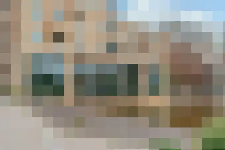 Nijenburg 19 Amsterdam thumbnail 27