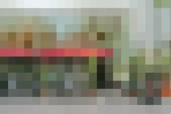 Nijenburg 19 Amsterdam thumbnail 28