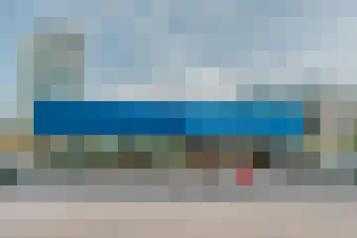 Nijenburg 19 Amsterdam thumbnail 29