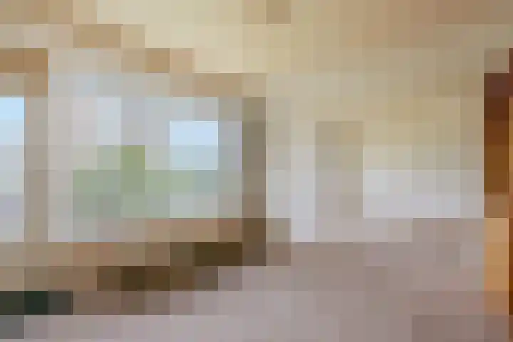 Nijenburg 19 Amsterdam thumbnail 4