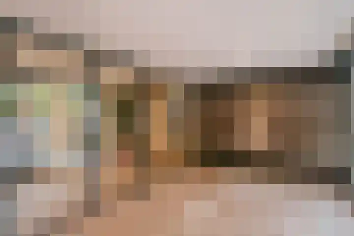 Nijenburg 19 Amsterdam thumbnail 7