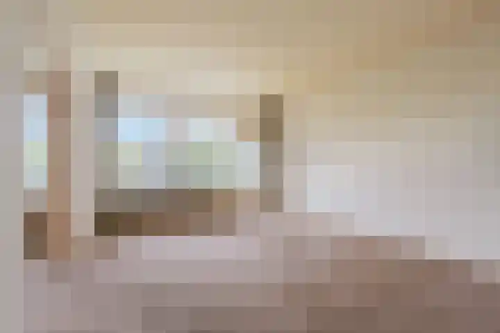 Nijenburg 19 Amsterdam thumbnail 9