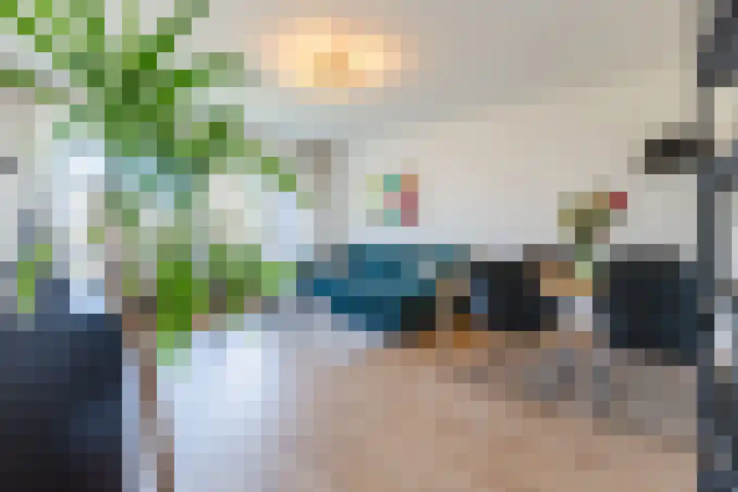 Nijenburg 25 Amsterdam thumbnail 10