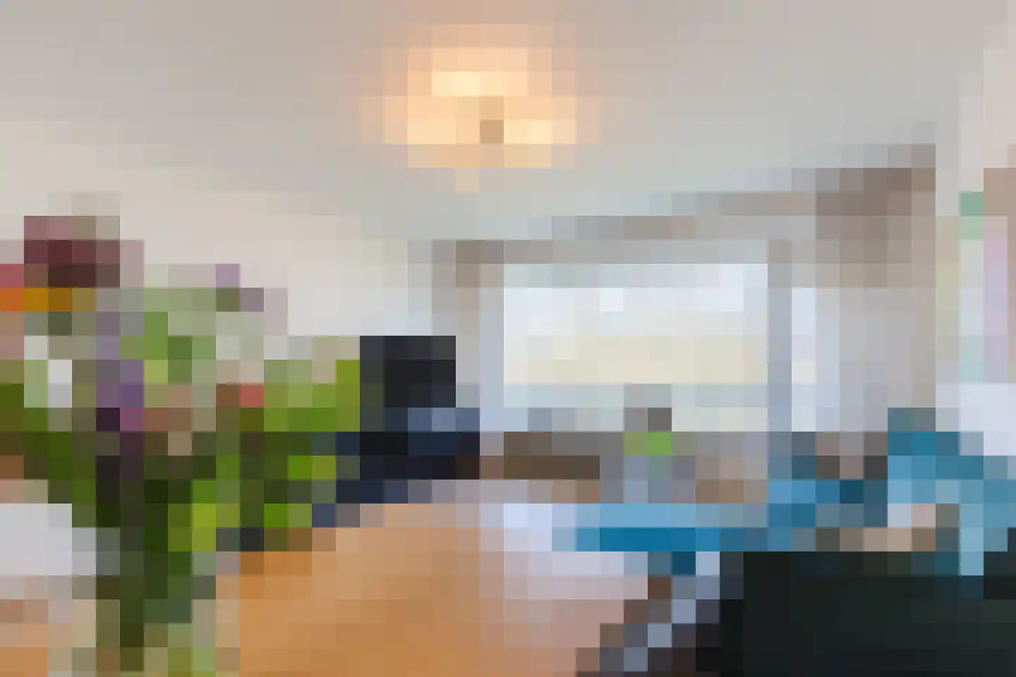 Nijenburg 25 Amsterdam thumbnail 11