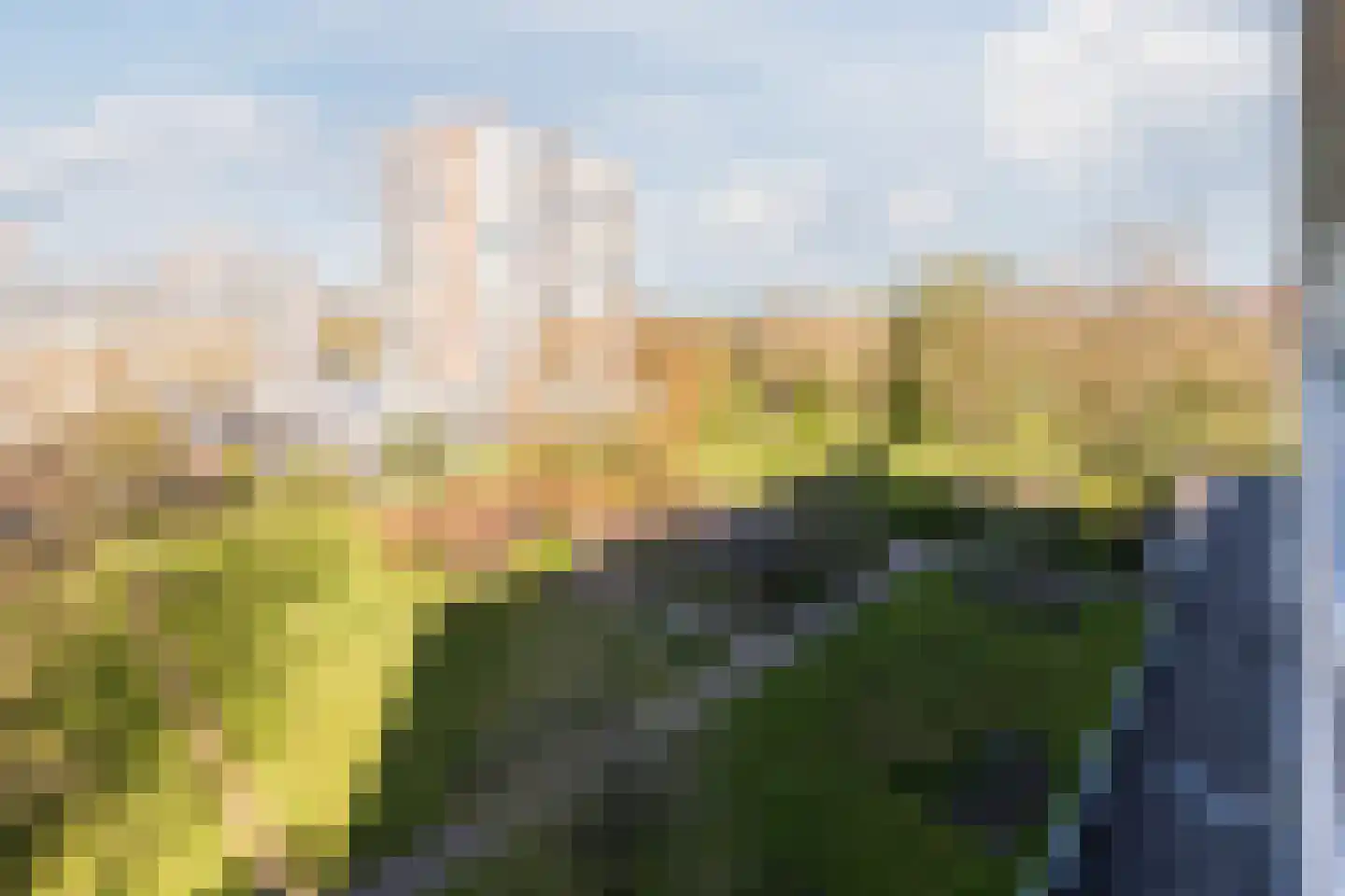 Nijenburg 25 Amsterdam thumbnail 13