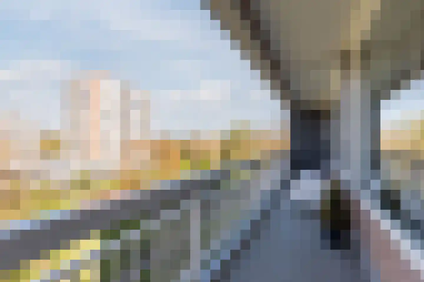 Nijenburg 25 Amsterdam thumbnail 14