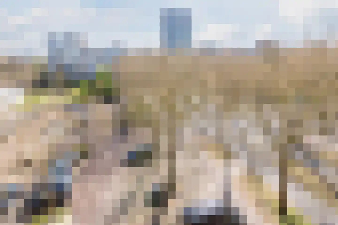 Nijenburg 25 Amsterdam thumbnail 15