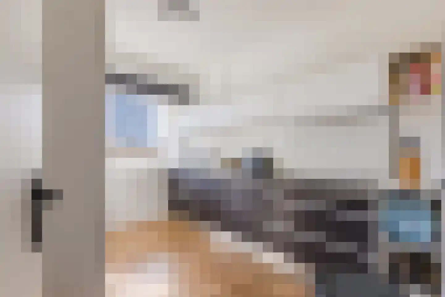 Nijenburg 25 Amsterdam thumbnail 16