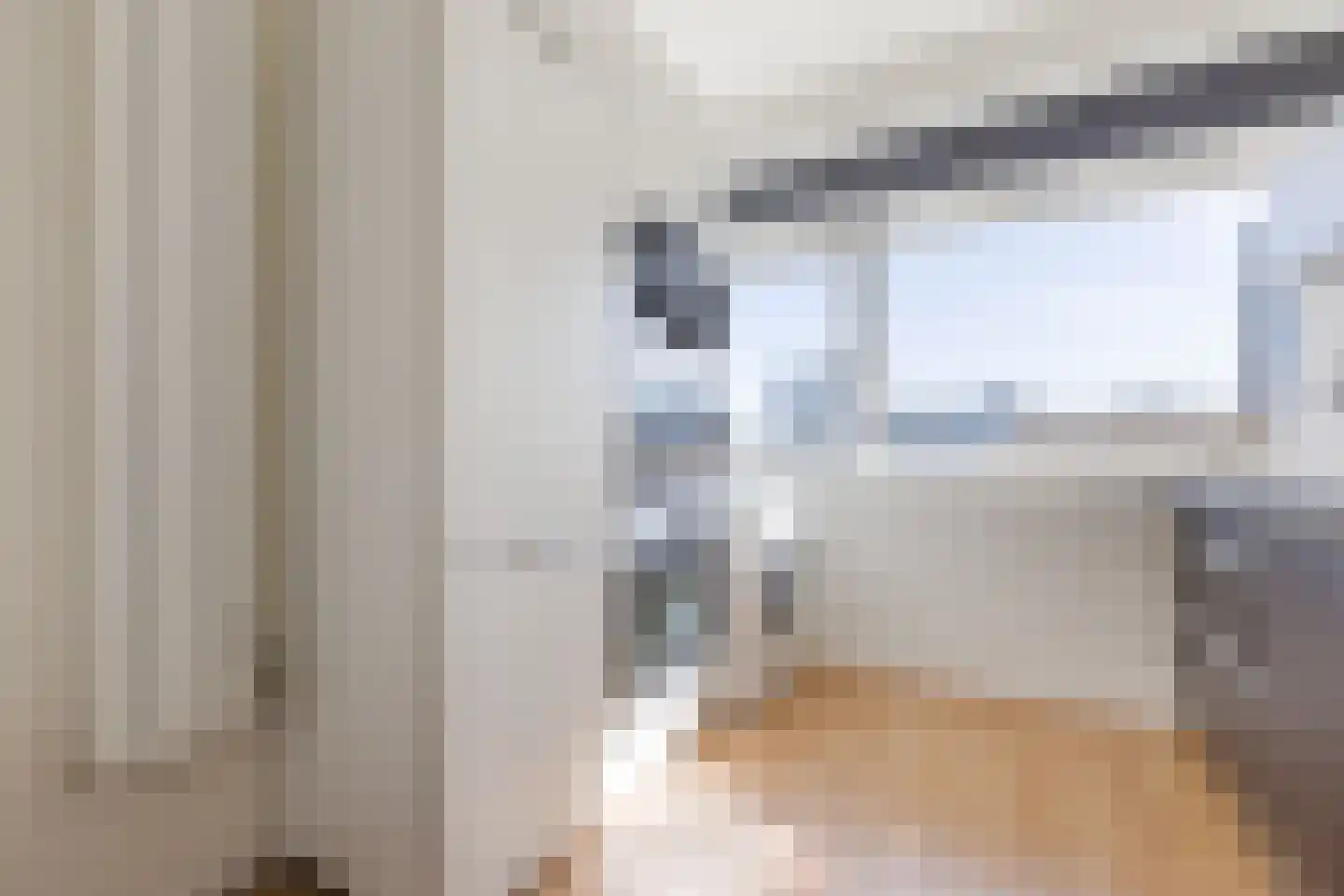 Nijenburg 25 Amsterdam thumbnail 17