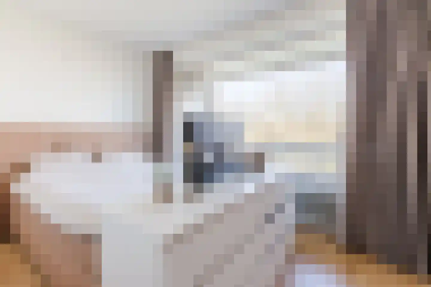 Nijenburg 25 Amsterdam thumbnail 18