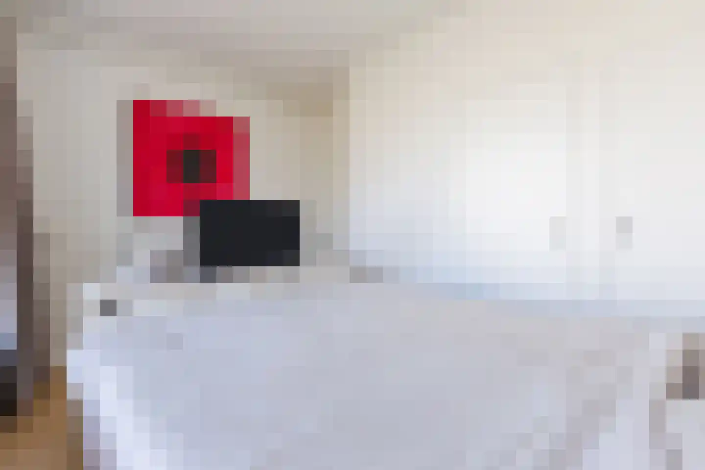Nijenburg 25 Amsterdam thumbnail 19
