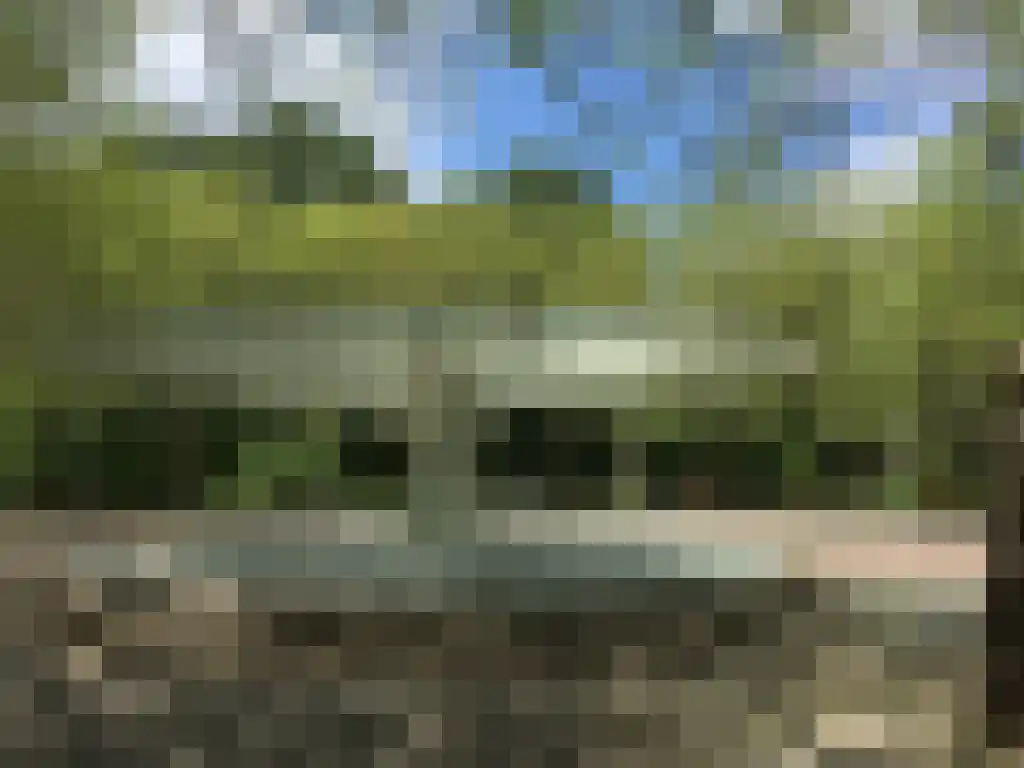 Nijenburg 25 Amsterdam thumbnail 23