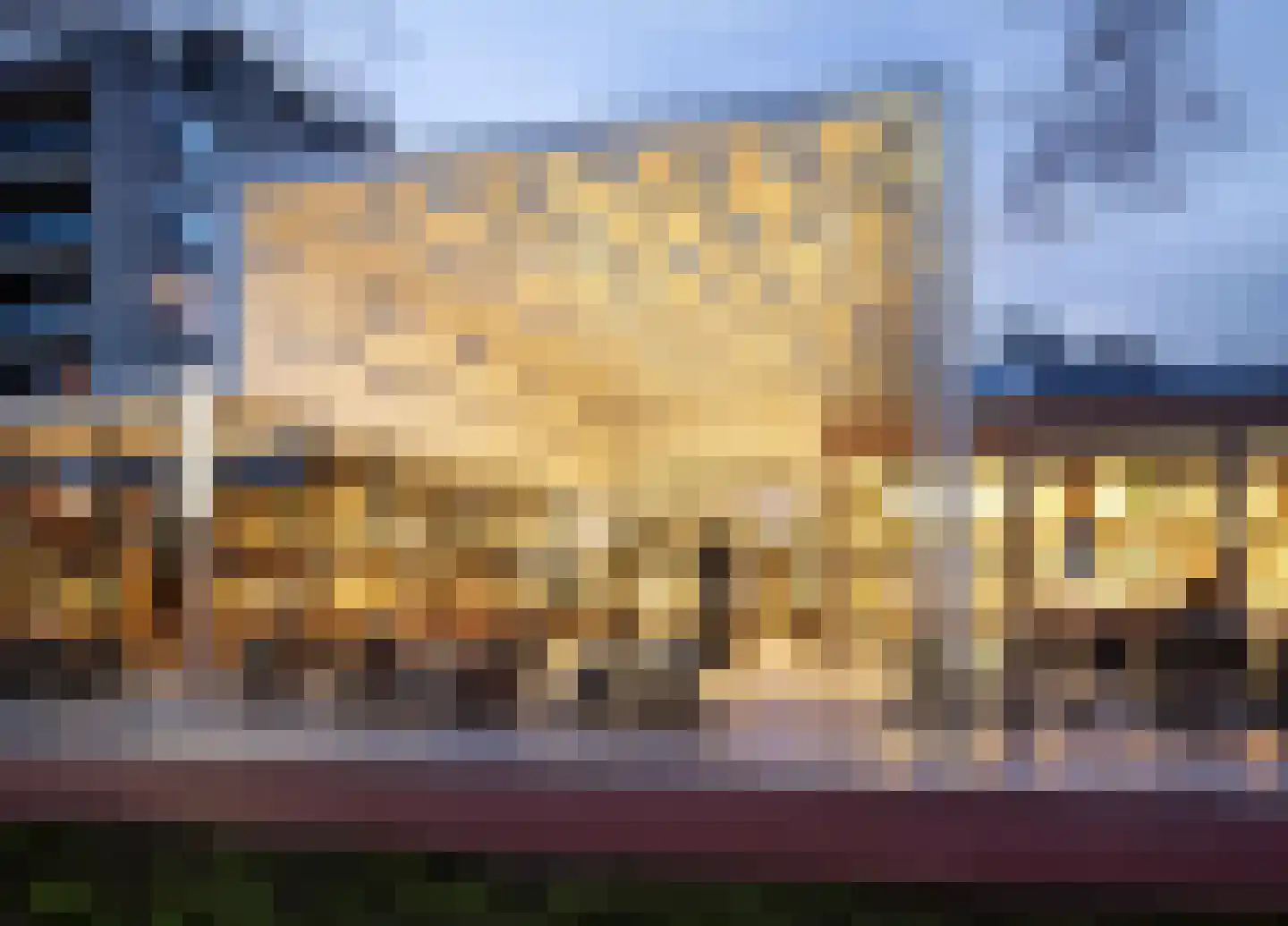 Nijenburg 25 Amsterdam thumbnail 24