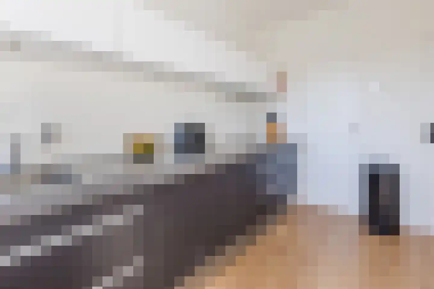 Nijenburg 25 Amsterdam thumbnail 4