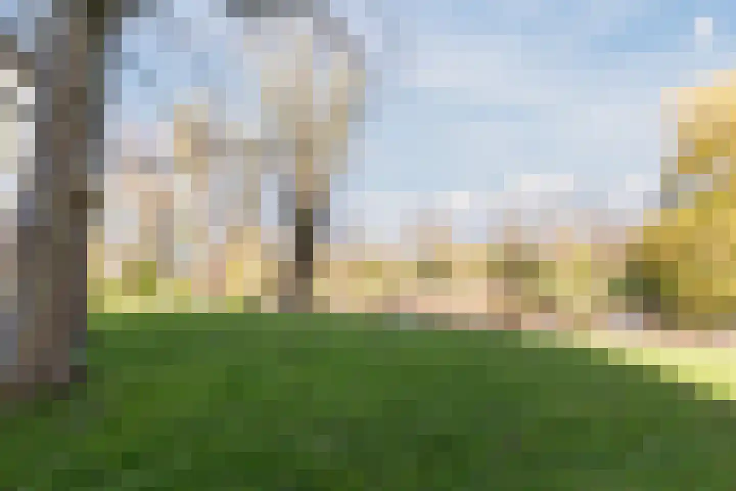 Nijenburg 25 Amsterdam thumbnail 5