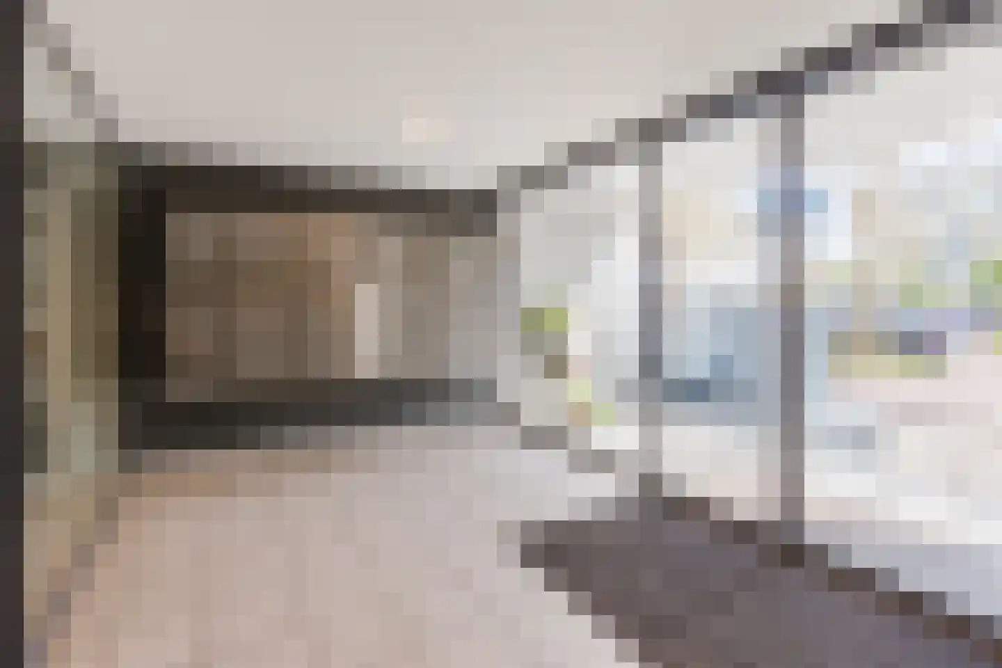Nijenburg 25 Amsterdam thumbnail 6