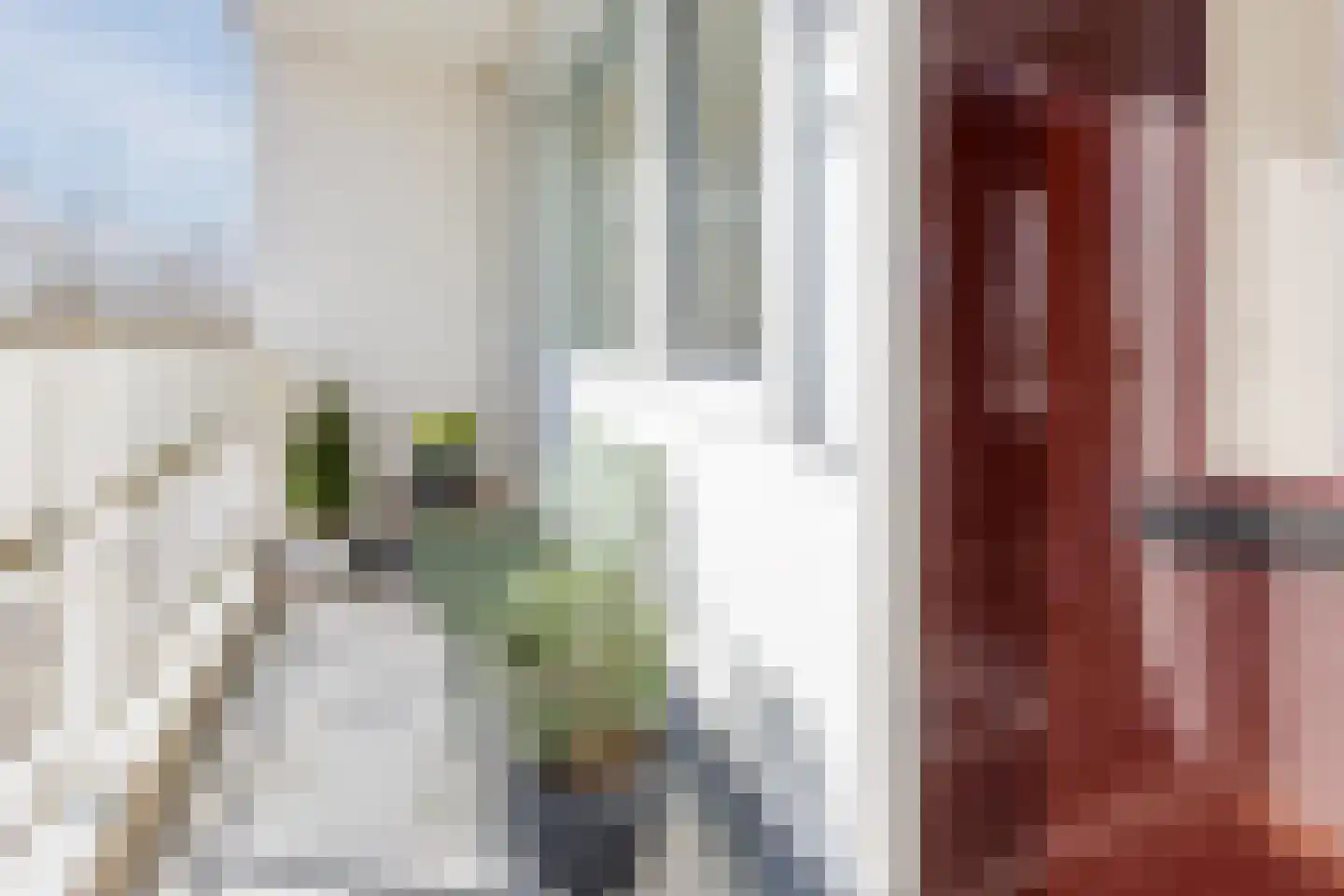Nijenburg 25 Amsterdam thumbnail 7