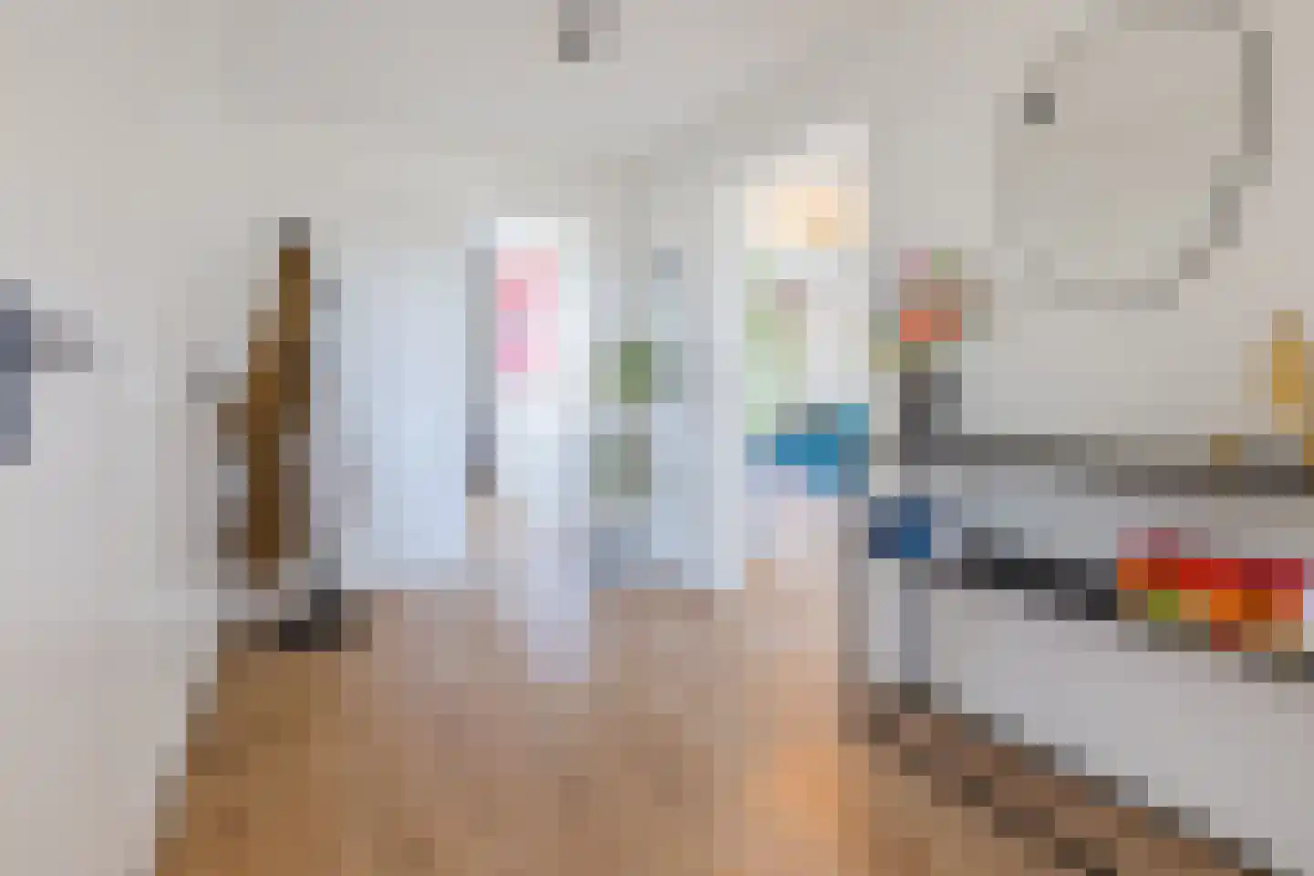 Nijenburg 25 Amsterdam thumbnail 8