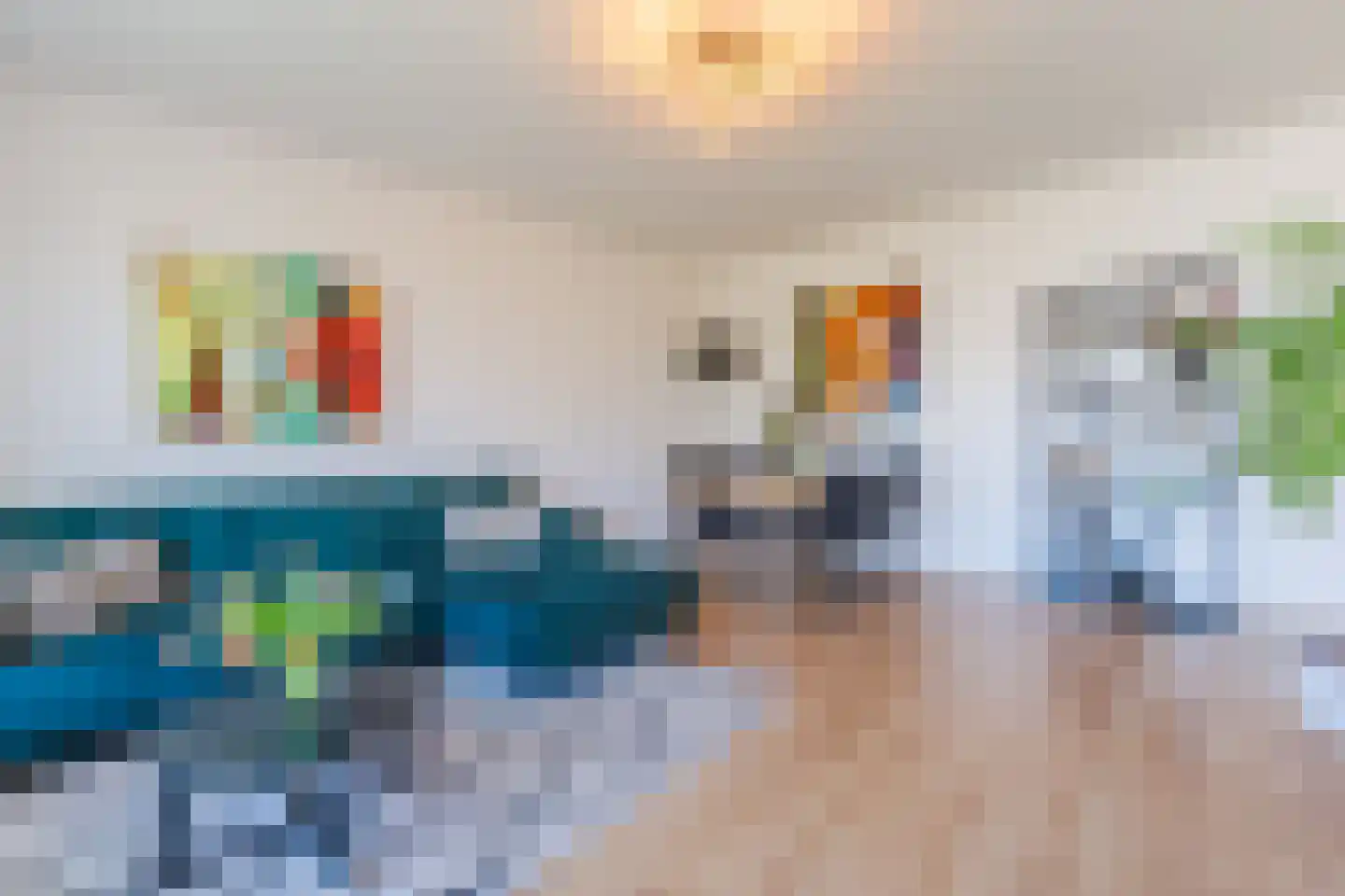 Nijenburg 25 Amsterdam thumbnail 9