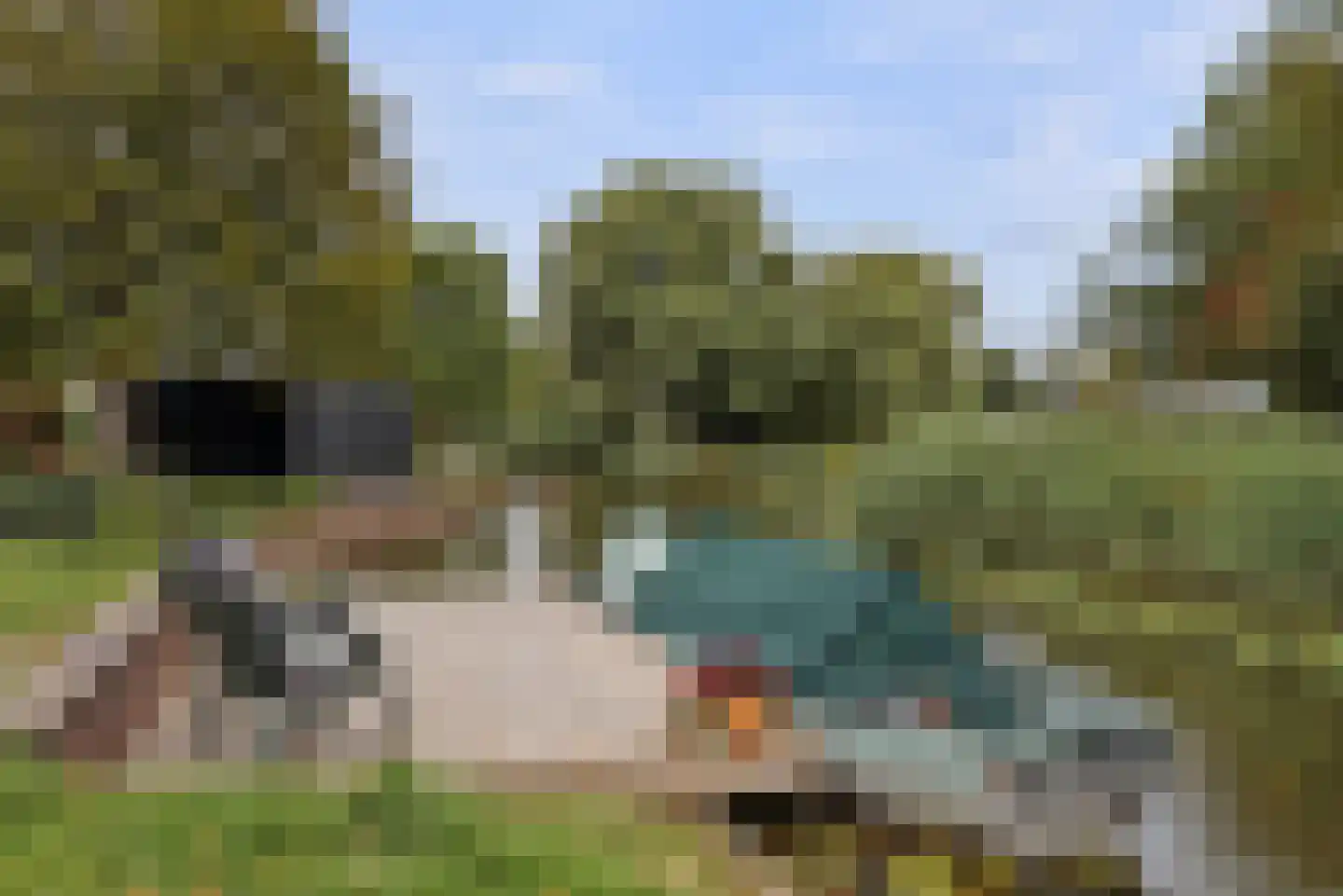 Nijenburg 29 Grootebroek thumbnail 10