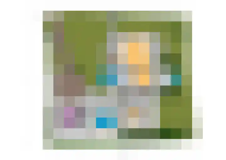 Nijenburg 29 Grootebroek thumbnail 101