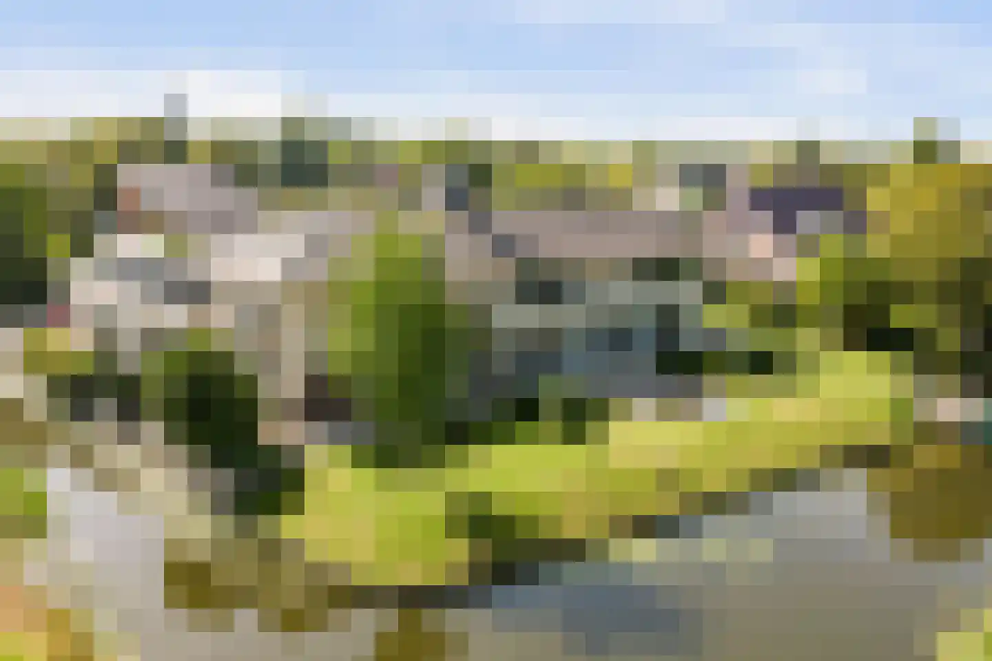Nijenburg 29 Grootebroek thumbnail 11