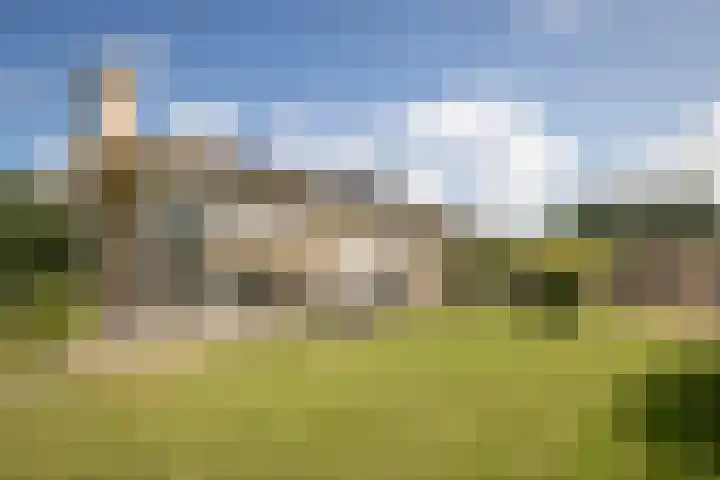 Nijenburg 29 Grootebroek thumbnail 11
