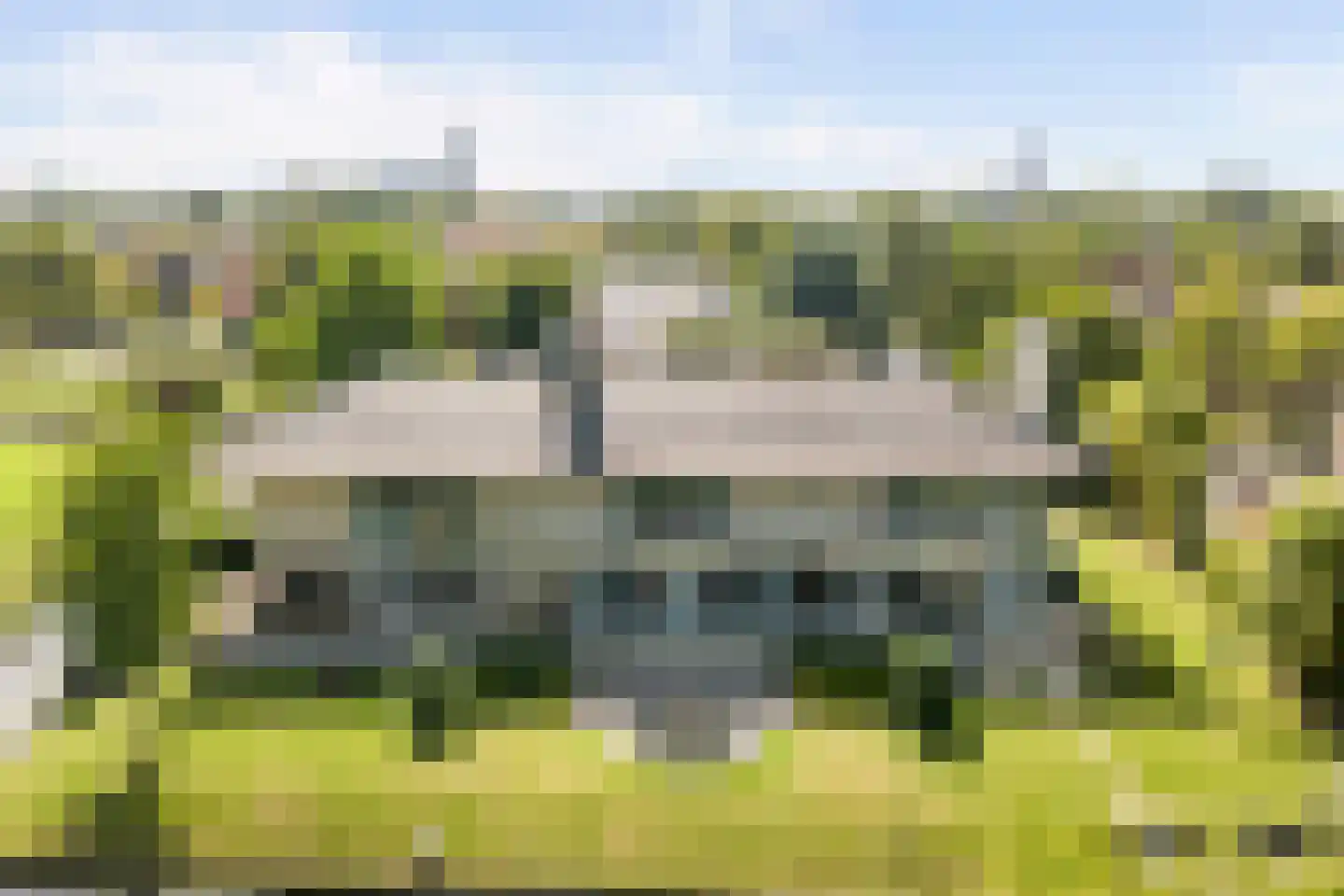 Nijenburg 29 Grootebroek thumbnail 12
