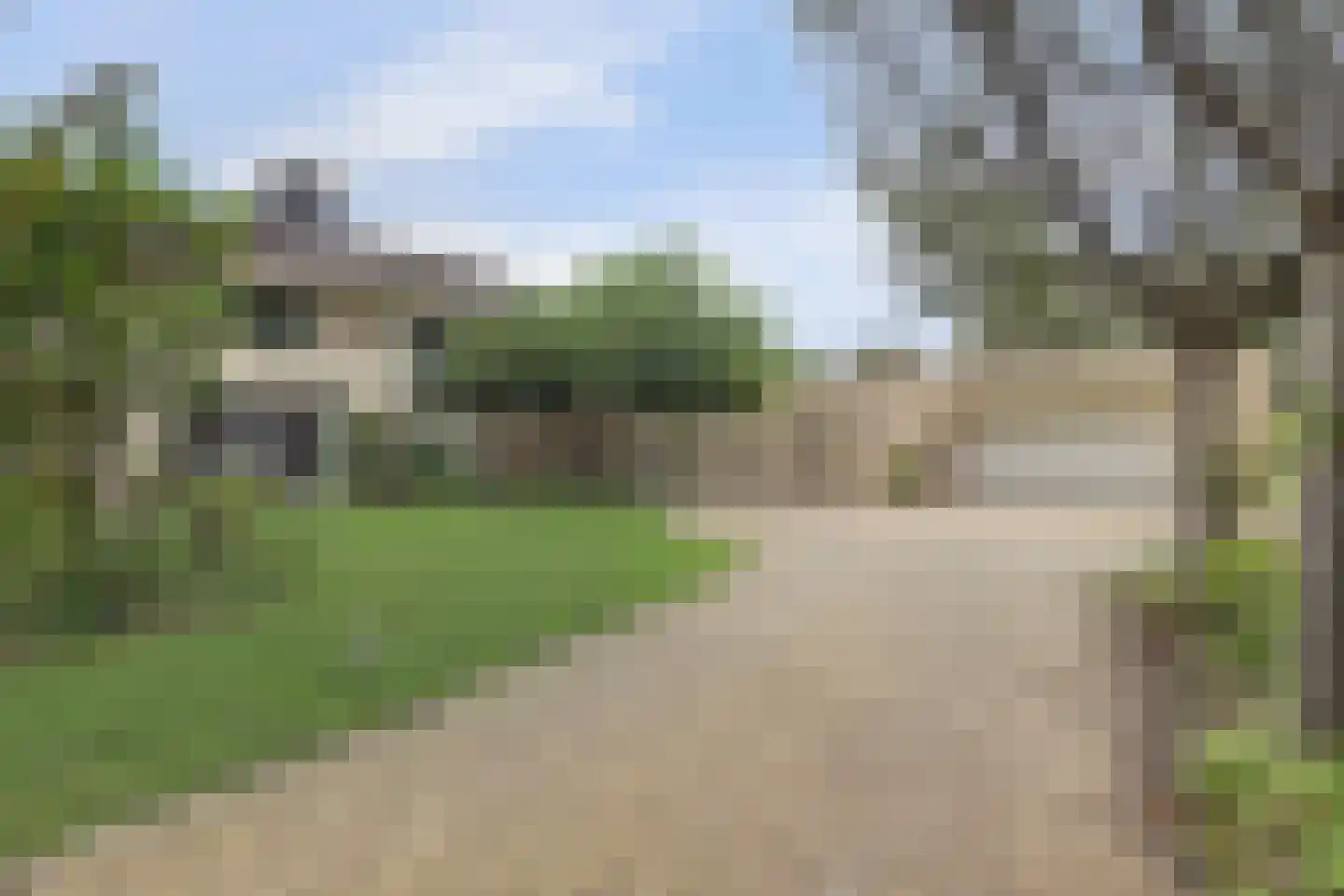 Nijenburg 29 Grootebroek thumbnail 13