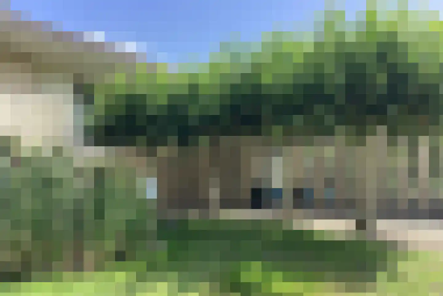 Nijenburg 29 Grootebroek thumbnail 14
