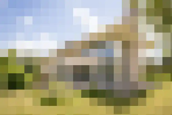 Nijenburg 29 Grootebroek thumbnail 15