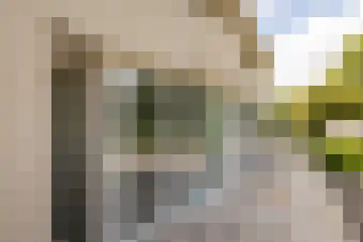 Nijenburg 29 Grootebroek thumbnail 18