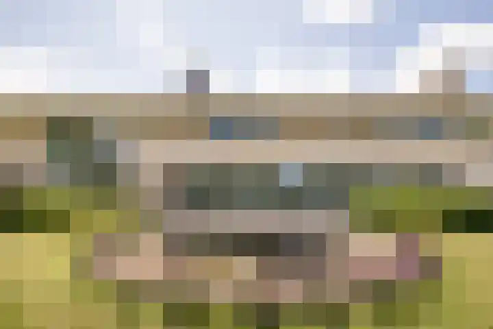 Nijenburg 29 Grootebroek thumbnail 21