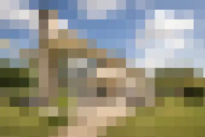 Nijenburg 29 Grootebroek thumbnail 22