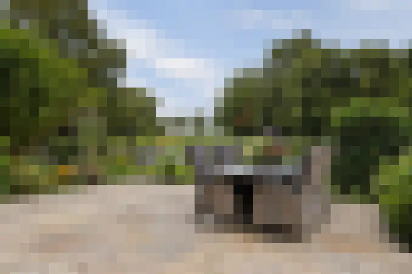 Nijenburg 29 Grootebroek thumbnail 28
