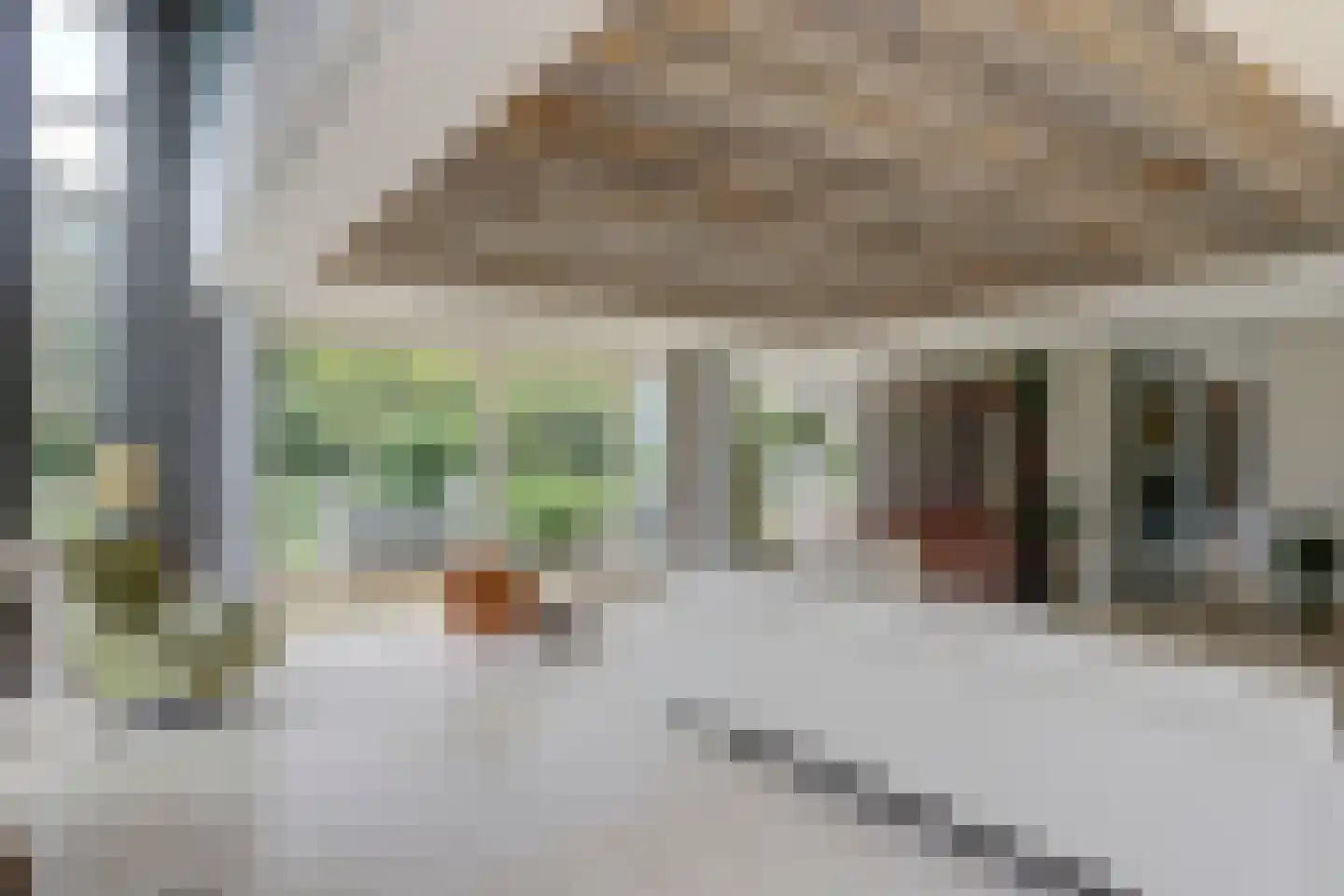 Nijenburg 29 Grootebroek thumbnail 31