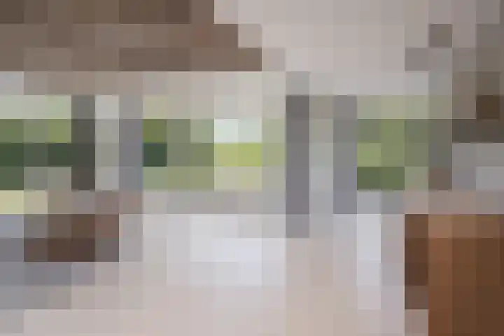 Nijenburg 29 Grootebroek thumbnail 38