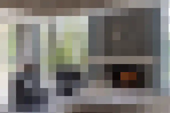 Nijenburg 29 Grootebroek thumbnail 39